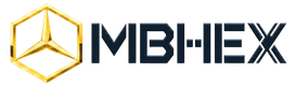 MBHex